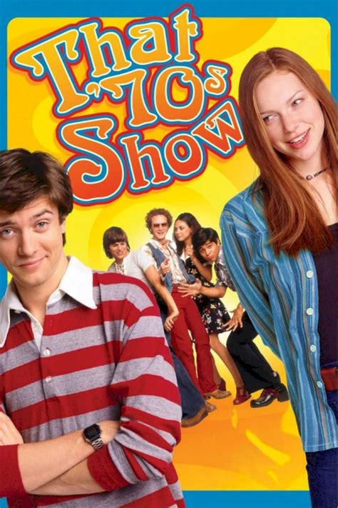 watch that 70s show|that 70s show free 123movies.